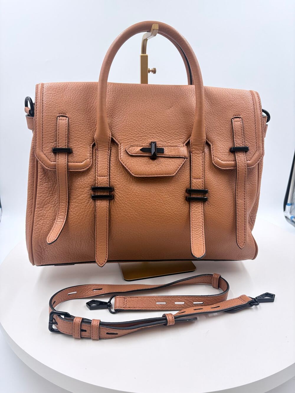 Rebecca Minkoff Handbag/crossbody purse